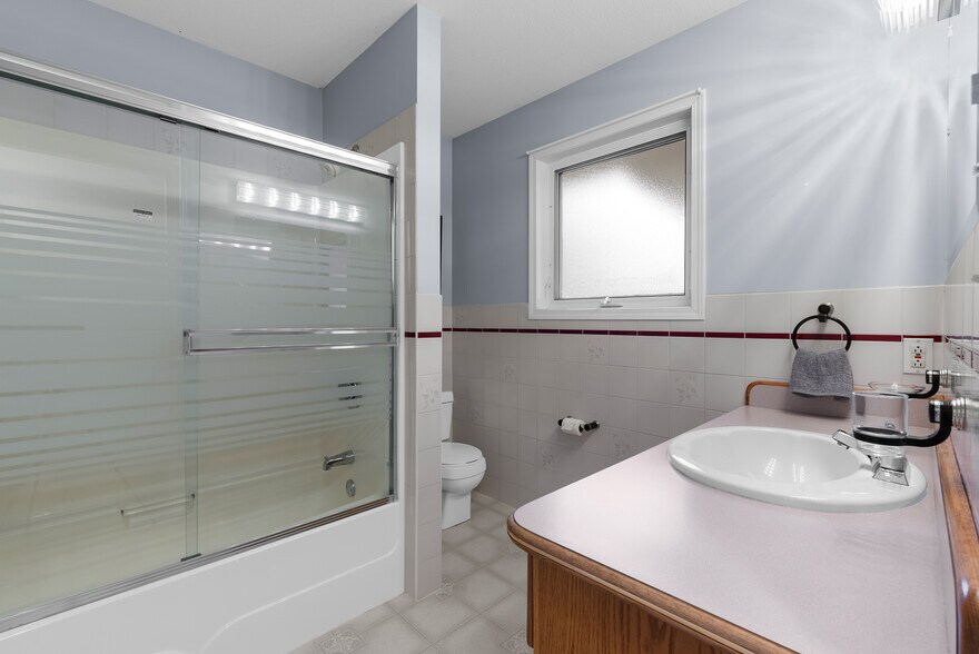 More Photos Of 8980 Prest Rd, Chilliwack Land For Sale