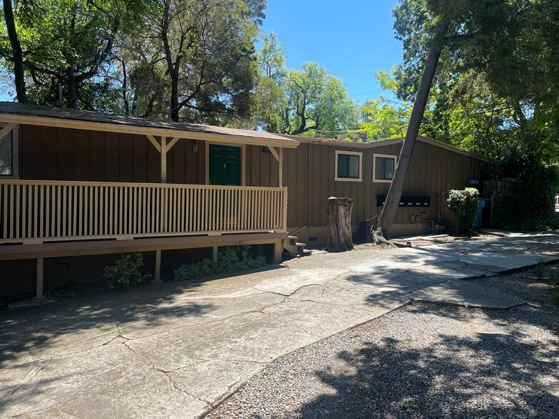 More Photos Of 1770 Parkside Dr., Walnut Creek Apartments For Sale