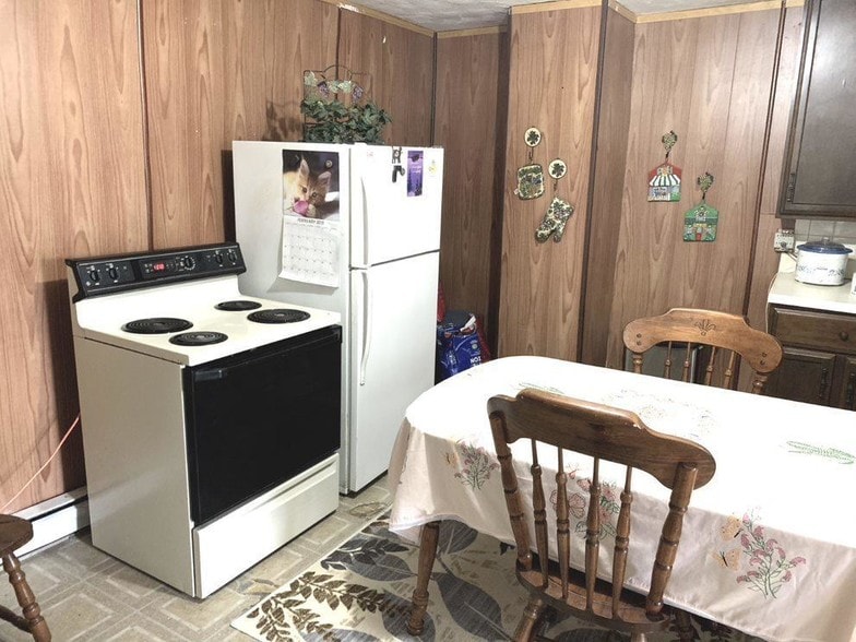 More Photos Of 579 Botetourt Rd, Fincastle Apartments For Sale