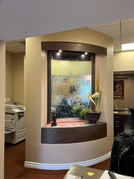 More Photos Of 26137 La Paz Rd, Mission Viejo Medical For Lease