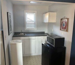 More Photos Of 1989 Jumping Brook Rd, Tinton Falls Office For Sale