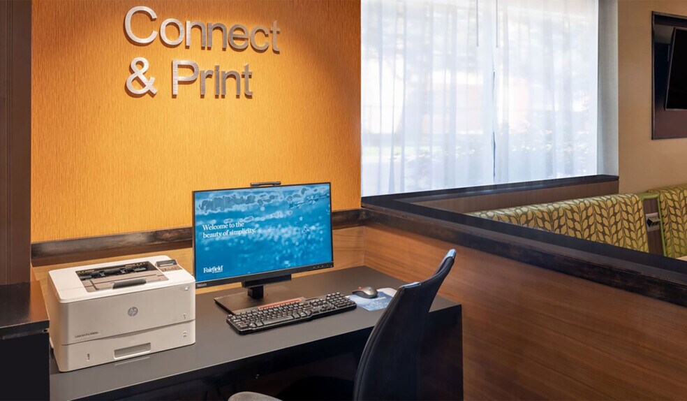 More Photos Of 13851 E Harvard Ave, Aurora Hotel For Sale