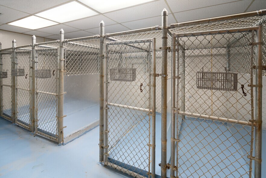 More Photos Of 504 S Denton Tap Rd, Coppell Medical For Lease