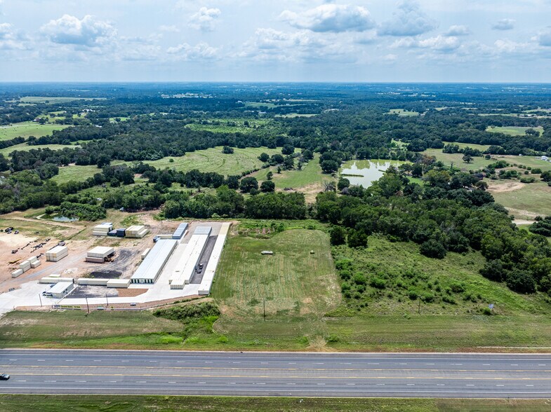 More Photos Of TBD Highway 290 West, Brenham Land For Sale