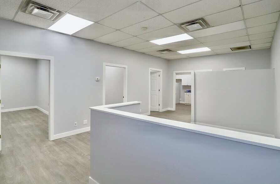 More Photos Of 980 Dehart Pl, Elizabeth Warehouse For Lease