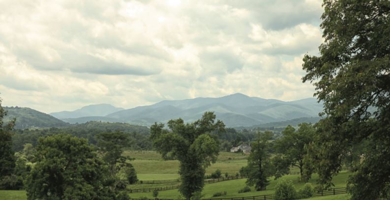 More Photos Of Little Washington Rappahannock County, Washington Land For Sale