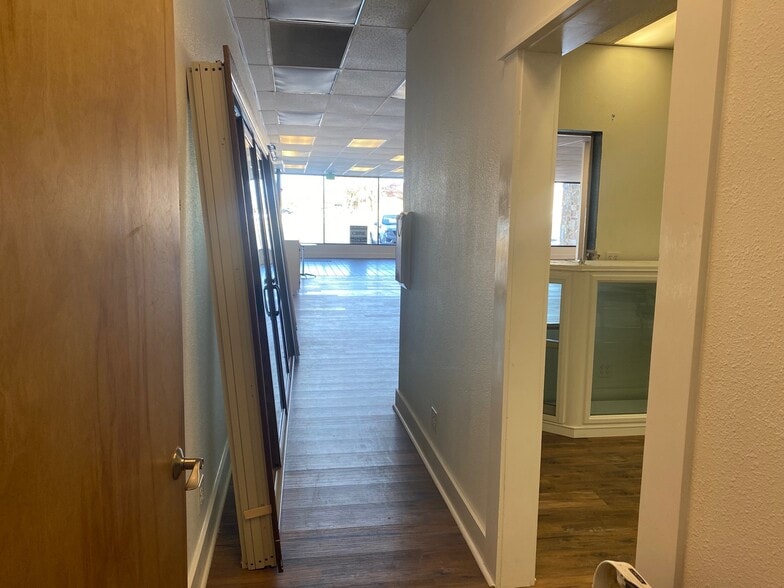 More Photos Of 2695 Patterson Rd, Grand Junction Storefront For Lease