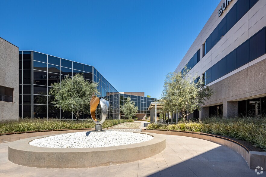 More Photos Of 140 S State College Blvd, Brea Office For Sale
