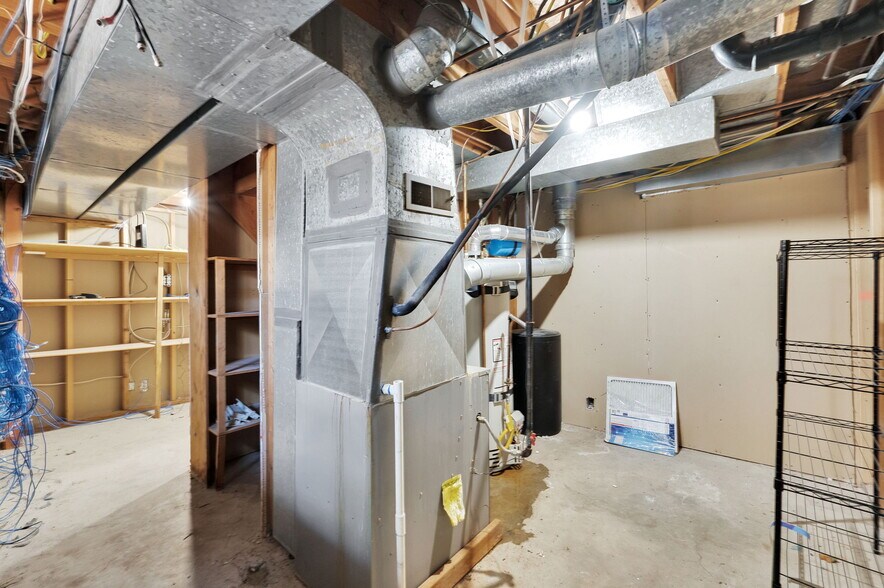 More Photos Of 2875 W 12600, Riverton Office For Sale