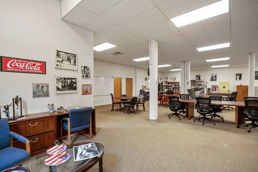 More Photos Of 124 N 3rd St, Cripple Creek Office For Sale