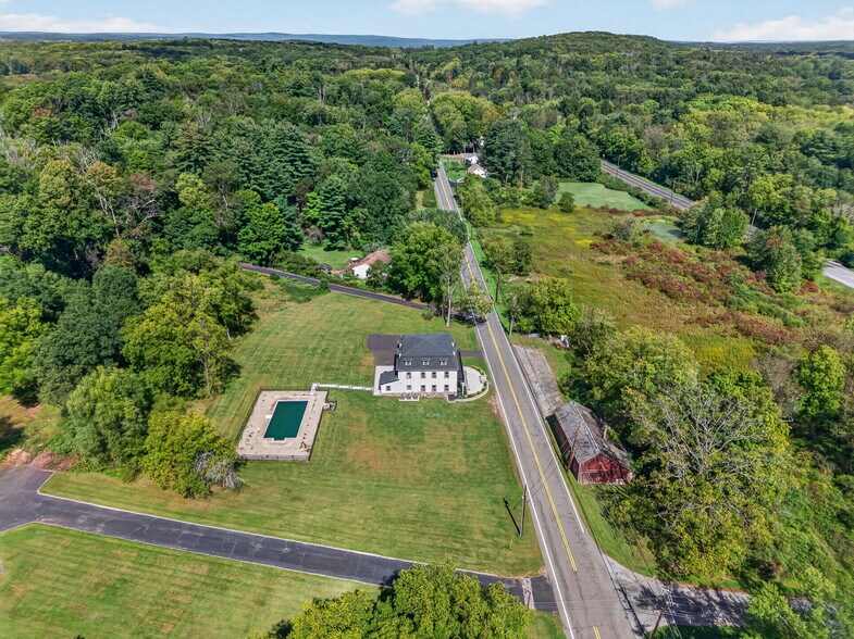More Photos Of , Sandyston Hospitality For Sale