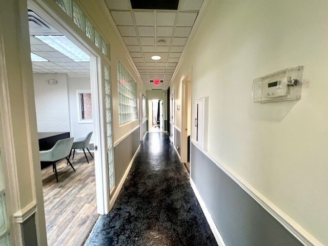 More Photos Of 1707 Shannon St, Monroe Medical For Lease