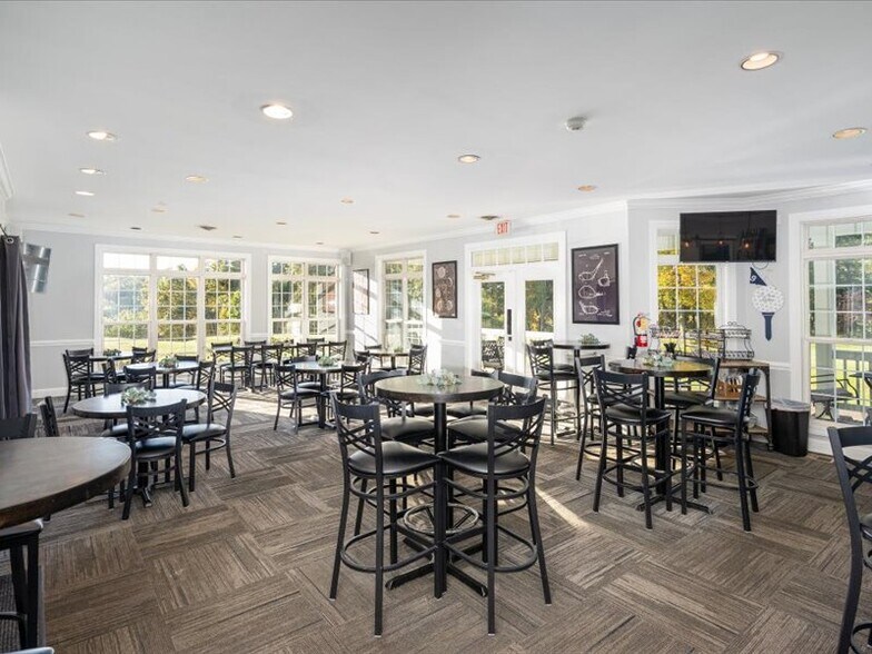 More Photos Of 1900 River Downs Dr, Finksburg Golf Course Driving Range For Sale