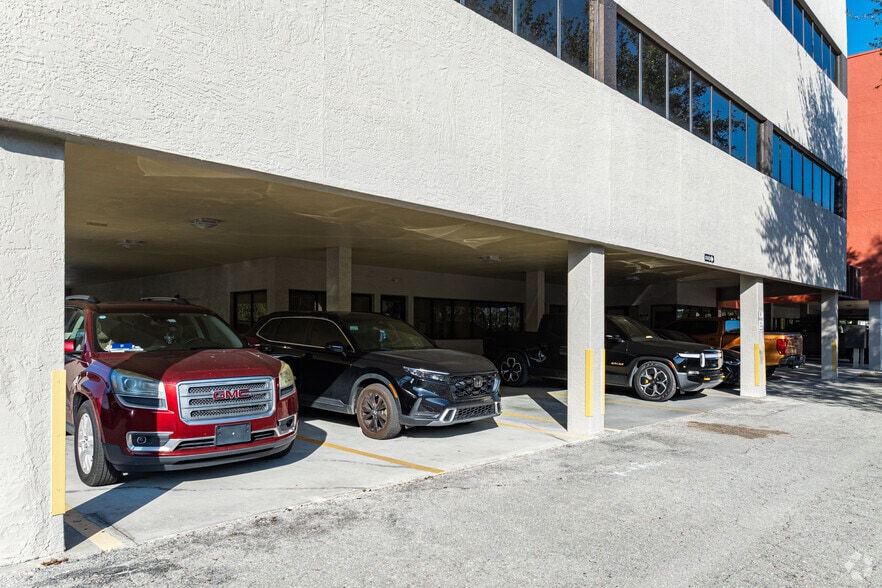 More Photos Of 3745 Broadway, Fort Myers Medical For Sale
