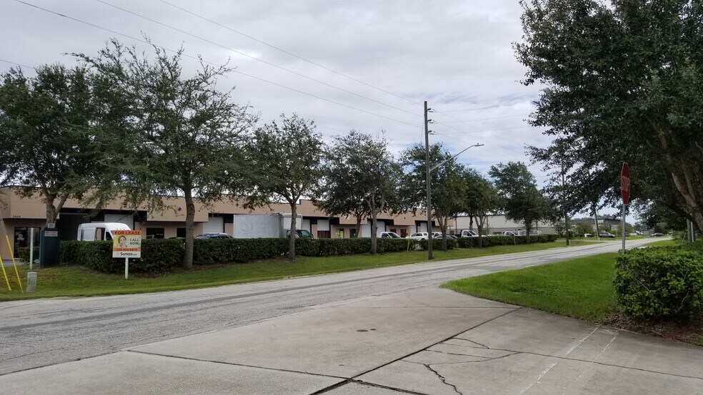 More Photos Of 1424 Hamlin Ave, Saint Cloud Unknown For Lease