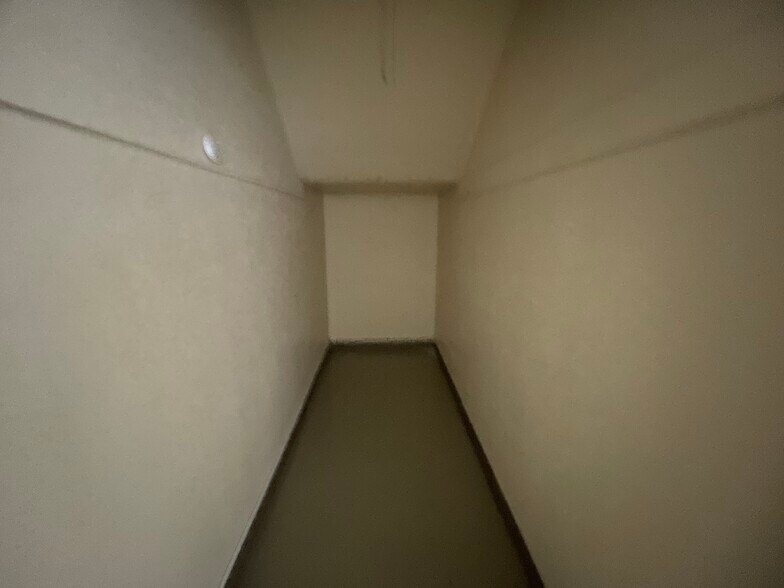 More Photos Of 32-36 42nd Ave, San Mateo Restaurant For Lease