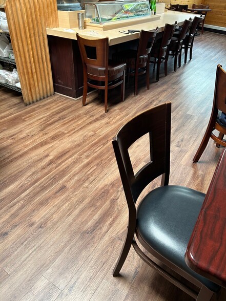 More Photos Of 9150-9198 W Olympic Blvd, Beverly Hills Storefront For Lease