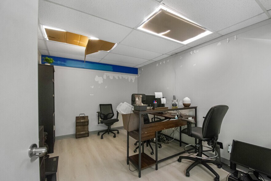 More Photos Of 315 11th Ave N, Jacksonville Beach Medical For Lease