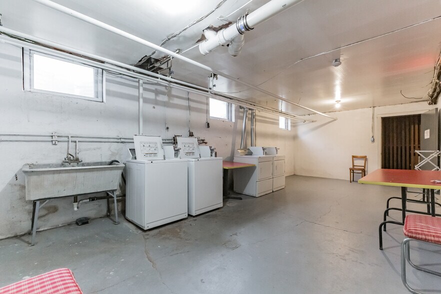 More Photos Of 200 Spruce St, Doylestown Multifamily For Sale