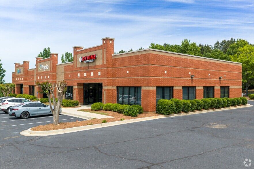 Primary Photo Of 9000 Peridot Pky, Stockbridge Unknown For Lease