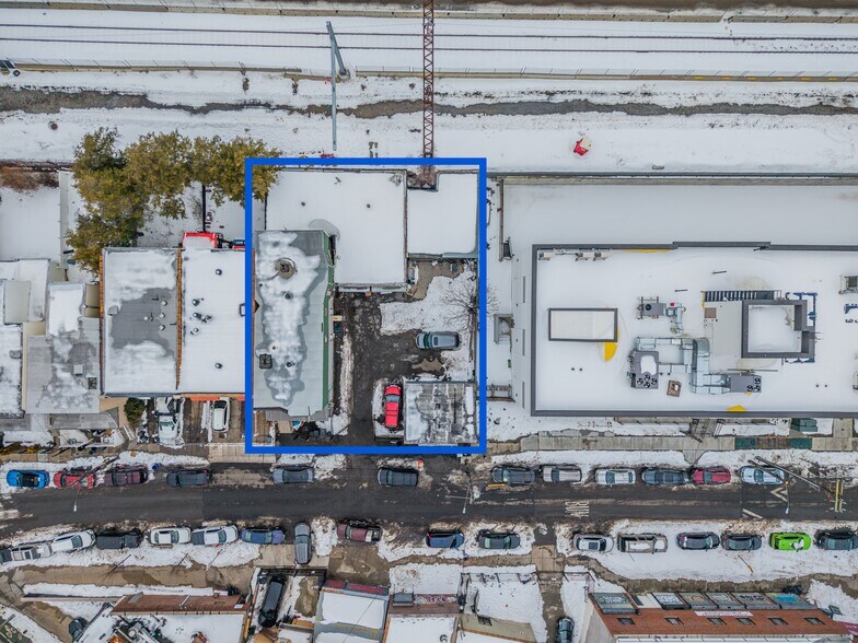 More Photos Of , Bronx Unknown For Sale