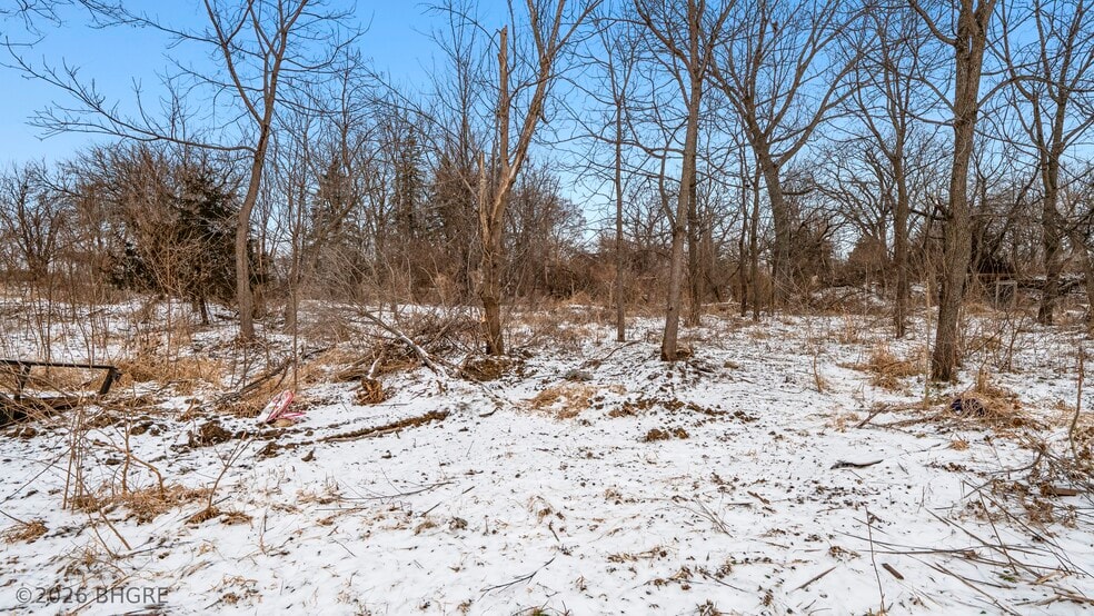 More Photos Of 7301 SW 14th St, Des Moines Land For Sale