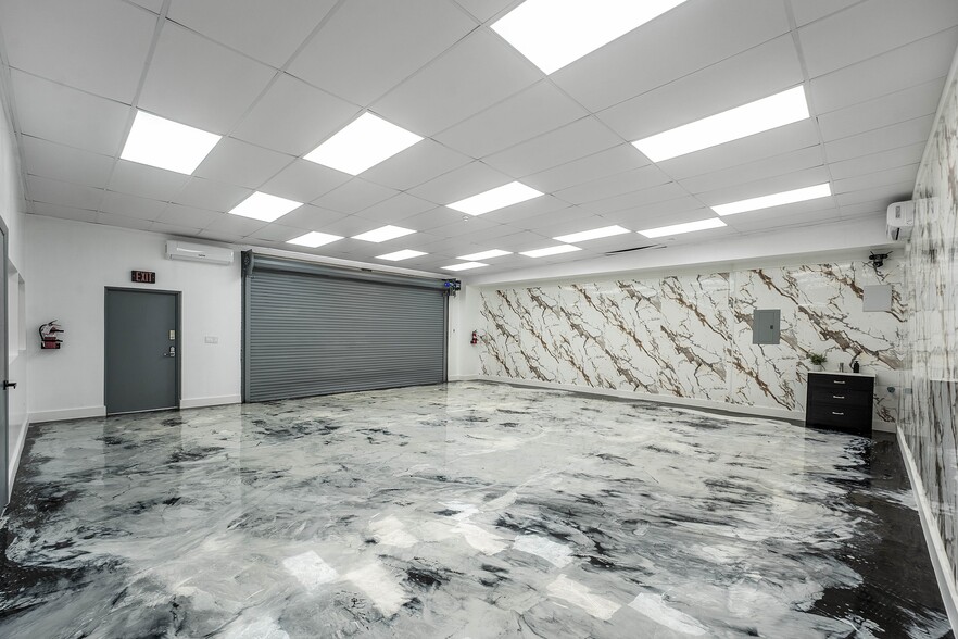 More Photos Of 1800-1812 SW 7th Ave, Pompano Beach Warehouse For Sale