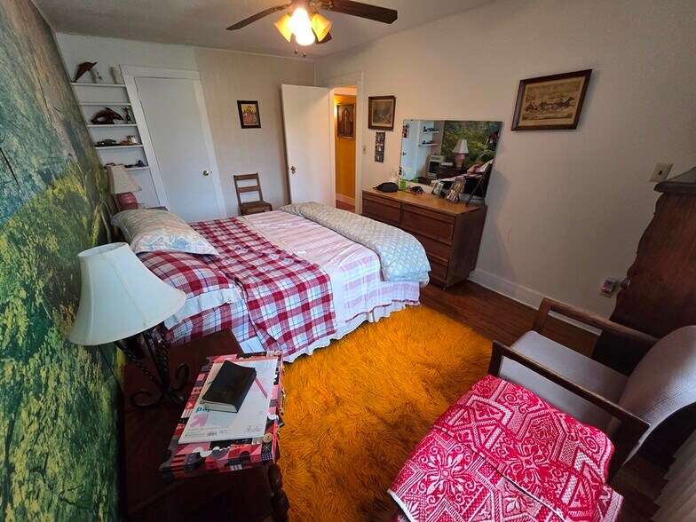 More Photos Of 40 Sparten Hill Rd, Livingston Manor Specialty For Sale