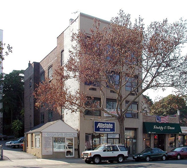 More Photos Of 42 Richmond Ter, Staten Island Office For Lease