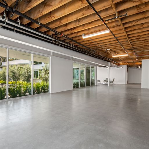 More Photos Of 5650 W Centinela Ave, Los Angeles Unknown For Lease