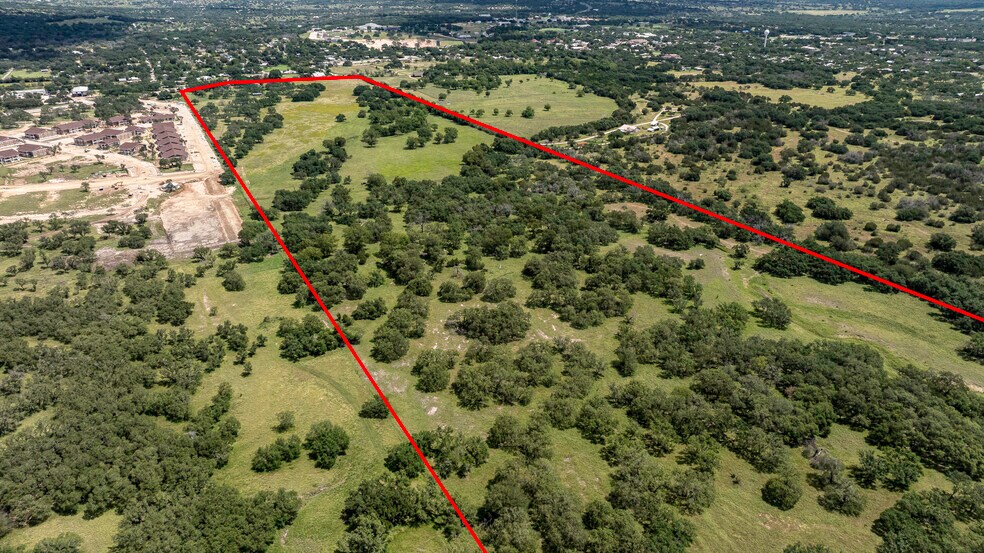 More Photos Of 711 Main Street, Johnson City Land For Sale