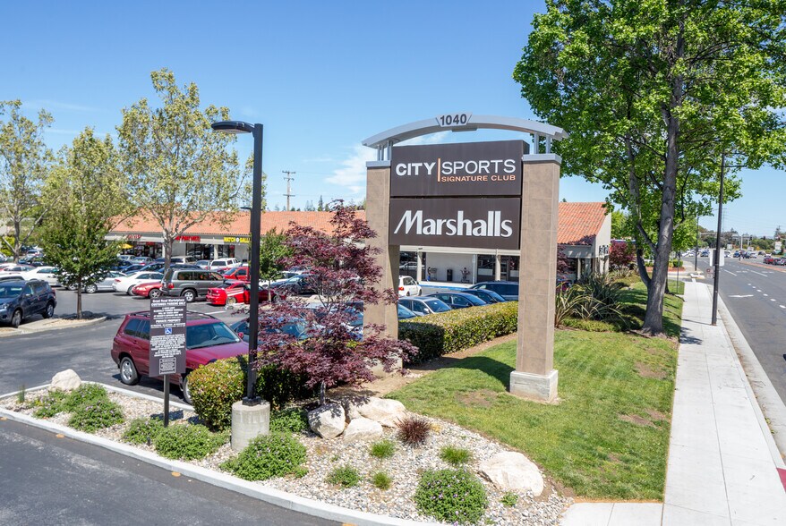 More Photos Of 1040-1350 Grant Rd, Mountain View Unknown For Lease