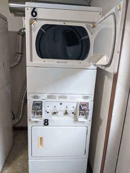 More Photos Of 422 Vine St, West Lafayette Apartments For Sale