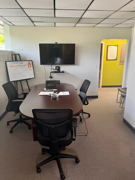 More Photos Of 3636 University Blvd, Jacksonville Medical For Lease