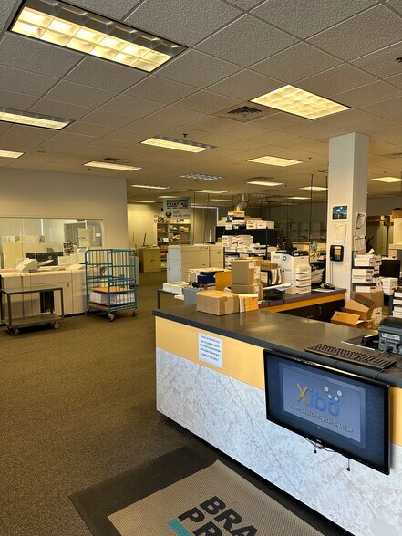 More Photos Of 230 Wood Rd, Braintree Freestanding For Sale