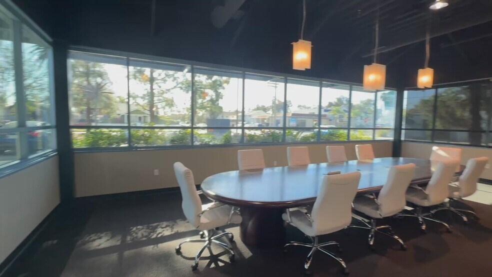 Primary Photo Of 350 W 5th Ave, Escondido Office For Sale