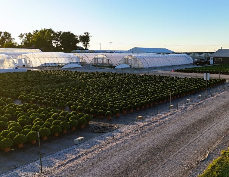 More Photos Of 22085 580th Ave, Ames Specialty For Sale