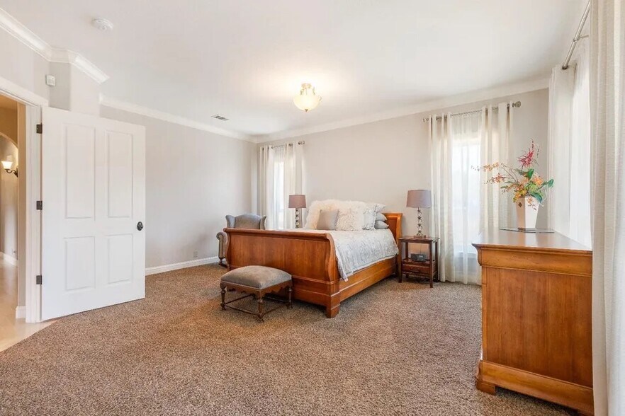 More Photos Of 618 Elfers Rd, Patterson Land For Sale