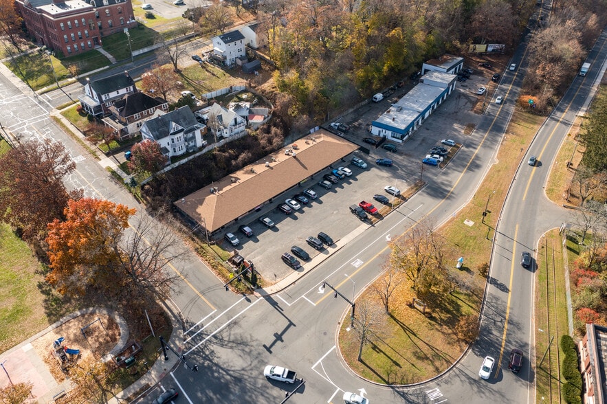 More Photos Of 83-97 Main St, Indian Orchard Unknown For Lease