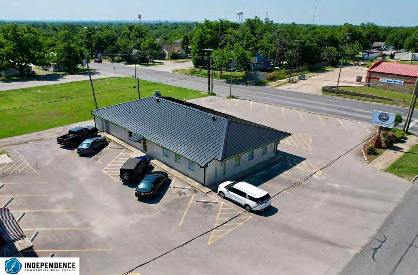 More Photos Of , Temple Unknown For Sale