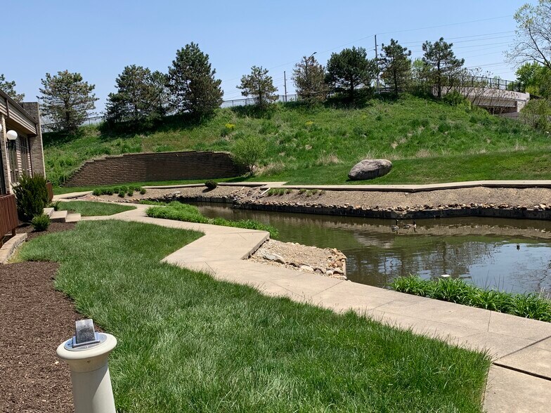 More Photos Of 75-77 Milford Dr, Hudson Unknown For Lease