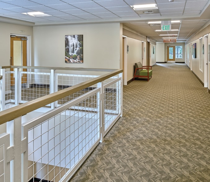 More Photos Of 21616 76th Ave W, Edmonds Medical For Lease