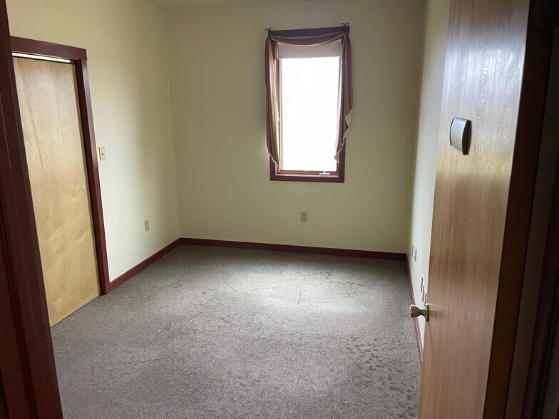 More Photos Of 14135 Kutztown Rd, Fleetwood Medical For Lease