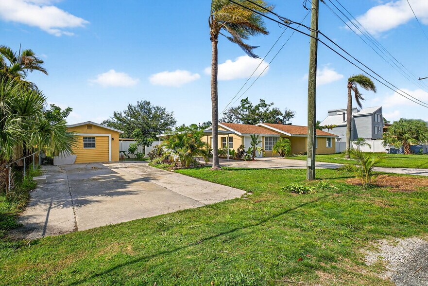 More Photos Of 3225 W Shell Point Rd, Ruskin Apartments For Sale