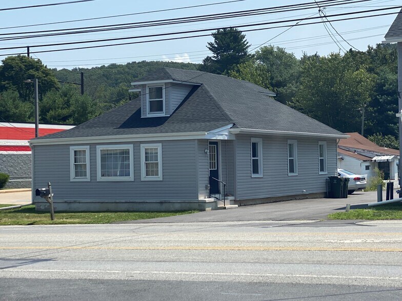 More Photos Of ,  Unknown For Sale