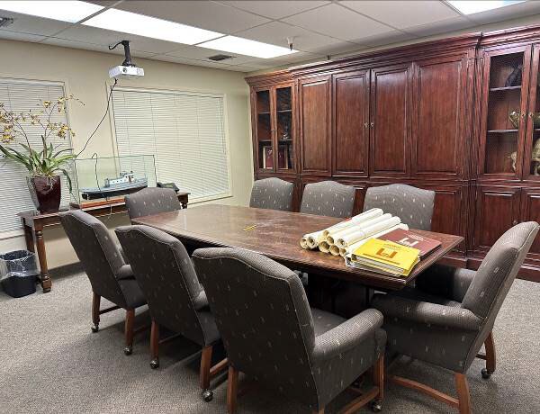 More Photos Of 222 E 4th St, Ripon Industrial For Sale