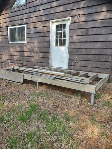 More Photos Of 2704 State Route 28, Mohawk Apartments For Sale