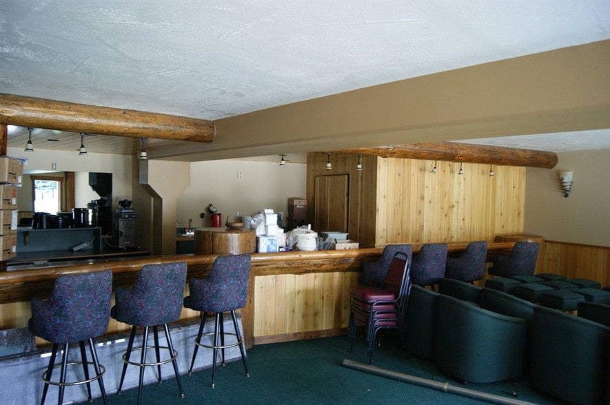 More Photos Of 5310 Dickensheet Rd, Coolin Hotel For Sale