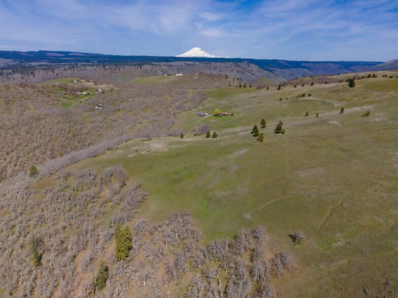 More Photos Of 60 Hartwig Road, Lyle Land For Sale