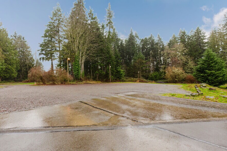 More Photos Of 4560 SE Mile Hill Dr, Port Orchard Freestanding For Sale